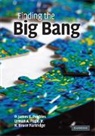 P. James E. Peebles, P.james E. Page Peebles, Jr. Page, Jr. Lyman A. Page, Lyman A. Page, Lyman A. Page Jr... - Finding the Big Bang