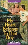 Linda Lewis - My Heart Belongs to That Boy