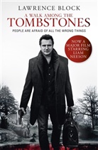 Lawrence Block - Walk Among the Tombstones
