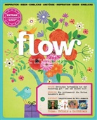 Flow 4/2014