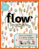 Flow 5/2014