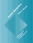 Peter D. Mosses, Peter D. (Aarhus Universitet Mosses, Mosses Peter D., C. J. van Rijsbergen, C. J. van Rijsbergen - Action Semantics