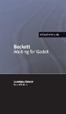 Lawrence Graver - Beckett: Waiting for Godot