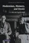 Gabrielle Mcintire, Gabrielle (Queen''s University Mcintire - Modernism, Memory, and Desire