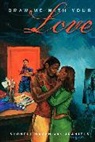 Shonell Bacon, Bacon Shonell, J Daniels, J. Daniels, Daniels J - Draw Me With Your Love