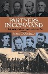 Joseph Glatthaar, Joseph T. Glatthaar - Partners in Command: The Relationships B