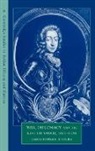 Christopher Storrs, Christopher (University of Dundee) Storrs - War, Diplomacy and the Rise of Savoy, 1690-1720