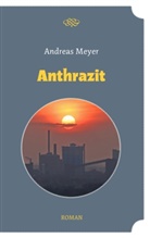 Andreas Meyer - Anthrazit