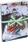 Cico - Art of Handmade Living Large Paperback Notebooks