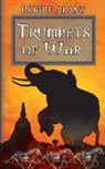 Robert Adams - Trumpets Of War