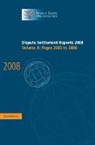 World Trade Organization - Dispute Settlement Reports 2008: Volume 10, Pages 3505-3888
