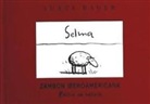 Jutta Bauer - Selma
