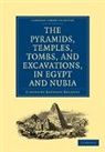 Giovanni Battista Belzoni, Belzoni Giovanni Battista, Belzoni Giovanni Battista - Narrative of Operations Recent Discoveries Within Pyramids, Temples,
