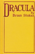 Bram Stoker, Colm Toibin - Dracula