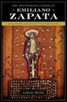 Samuel Brunk - The Posthumous Career of Emiliano Zapata