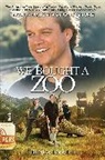 Benjamin Mee - We Bought a Zoo