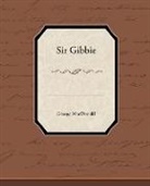 George Macdonald - Sir Gibbie