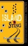 Bonnie J. Doerr, Joanna Britt, Laurie J. Edwards - Island Sting