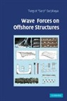 Turgut Sarpkaya, Turgut 'Sarp' Sarpkaya - Wave Forces on Offshore Structures