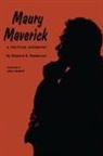 Richard B Henderson, Richard B. Henderson - Maury Maverick: A Political Biography