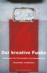 Alexander Jeanmaire - Der kreative Funke