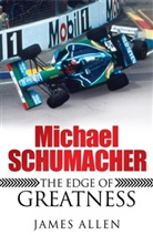James Allen - Michael Schumacher
