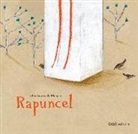 Iratxe Lopez de Munain, Iratxe López de Munáin, Iratxe López de Munáin - Rapuncel