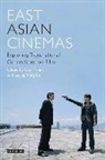 Leon Hunt, Leon Wing-Fai Hunt, Leung Wing-Fai, Leon Hunt, Julian Ross, Leung Wing-Fai - East Asian Cinemas