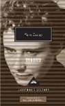 Doris Lessing Trust, Doris Lessing trust - Doris Lessing Stories