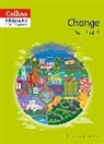Colin Bridge, Bridge Colin, Stephen Scoffham, Stephen Bridge Scoffham, Scoffham Stephen - Collins Primary Geography Pupil Book 5 (Primary Geography)