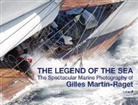 Gilles Martin-Raget - Gilles martin raget 30 ans de