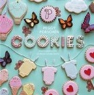 Peggy Porschen - Cookies