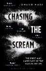 Johann Hari, HARI JOHANN - Chasing the Scream
