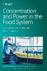 Philip H Howard, Philip H (Syracuse Research Corporation Howard, Philip H. Howard, Philip H. (Michigan State University Howard, Professor Philip H. (Michigan State University Howard, Howard Phil... - Concentration and Power in the Food System