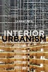 Charles Rice, Charles (University of Technology Rice, Charles (University of Technology Sydney Rice, Professor Charles (University of Technology Rice, Professor Charles (University of Technology Sydney Rice, Rice Charles - Interior Urbanism