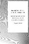 Douglas Spencer, Spencer Douglas - The Architecture of Neoliberalism