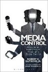 Jr Gutsche, Jr. Gutsche, Jr. Robert E. Gutsche, Robert E. Gutsche, Robert E. Gutsche Jr, Gutsche Robert E... - Media Control