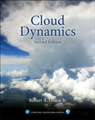 Jr. Houze, Robert Houze, Robert A Houze, Robert A. Houze, Robert A Houze Jr, Robert A. Houze Jr - Cloud Dynamics