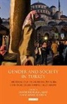 Saniye Dedeoglu, Saniye Elveren Dedeoglu, Adem Yavuz Elveren, Saniye Dedeoglu, Saniye (Mugla University Dedeoglu, Adam Yavuz Elveren... - Gender and Society in Turkey