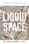 Sean Redmond, Sean (Deakin University Redmond - Liquid Space