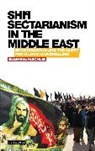 Elisheva Machlis - Shi'i Sectarianism in the Middle East