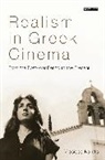 Vrasidas Karalis, Vrasidas (University of Sydney Karalis, Lucia Nagib, Lúcia Nagib, Julian Ross - Realism in Greek Cinema