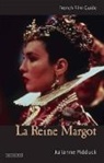 julianne Pidduck, Julianne Pudduck - La Reine Margot