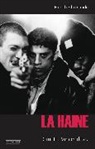 Ginette Vincendeau - La Haine