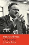 John Bulaitis - Maurice Thorez