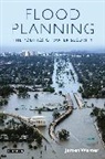 Jeroen Warner - Flood Planning