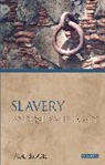 Page Dubois, Page (University of California DuBois - Slavery