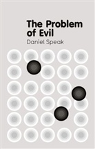 D Speak, Daniel Speak, Daniel (Loyola Marymount University Speak - Problem of Evil