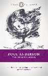 Poul Anderson, Anderson Poul - The Broken Sword