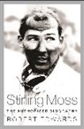 Robert Edwards, Edwards Robert - Stirling Moss
